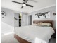 25 Norseman Approach, Baldivis WA 6171
