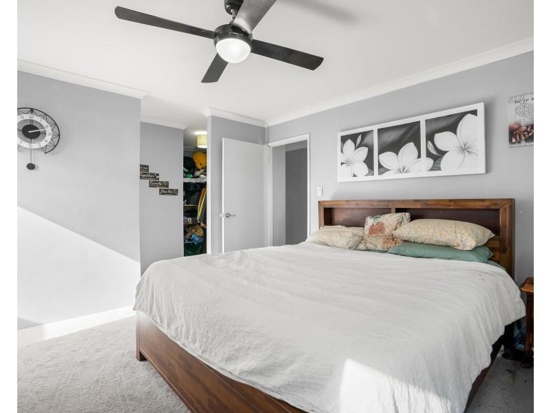 25 Norseman Approach, Baldivis WA 6171