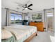 25 Norseman Approach, Baldivis WA 6171