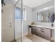25 Norseman Approach, Baldivis WA 6171