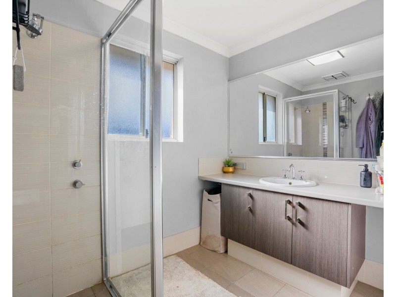 25 Norseman Approach, Baldivis WA 6171