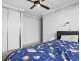 25 Norseman Approach, Baldivis WA 6171