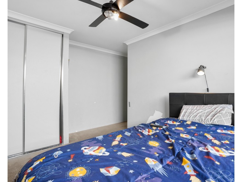 25 Norseman Approach, Baldivis WA 6171