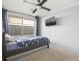 25 Norseman Approach, Baldivis WA 6171