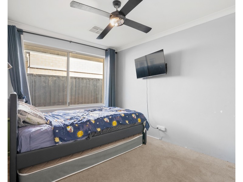 25 Norseman Approach, Baldivis WA 6171