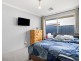 25 Norseman Approach, Baldivis WA 6171