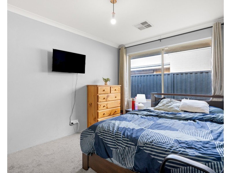 25 Norseman Approach, Baldivis WA 6171