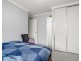 25 Norseman Approach, Baldivis WA 6171