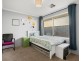 25 Norseman Approach, Baldivis WA 6171