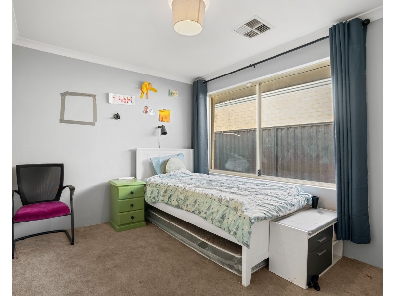 25 Norseman Approach, Baldivis WA 6171