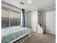 25 Norseman Approach, Baldivis WA 6171