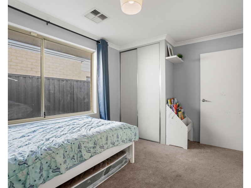 25 Norseman Approach, Baldivis WA 6171
