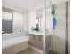 25 Norseman Approach, Baldivis WA 6171