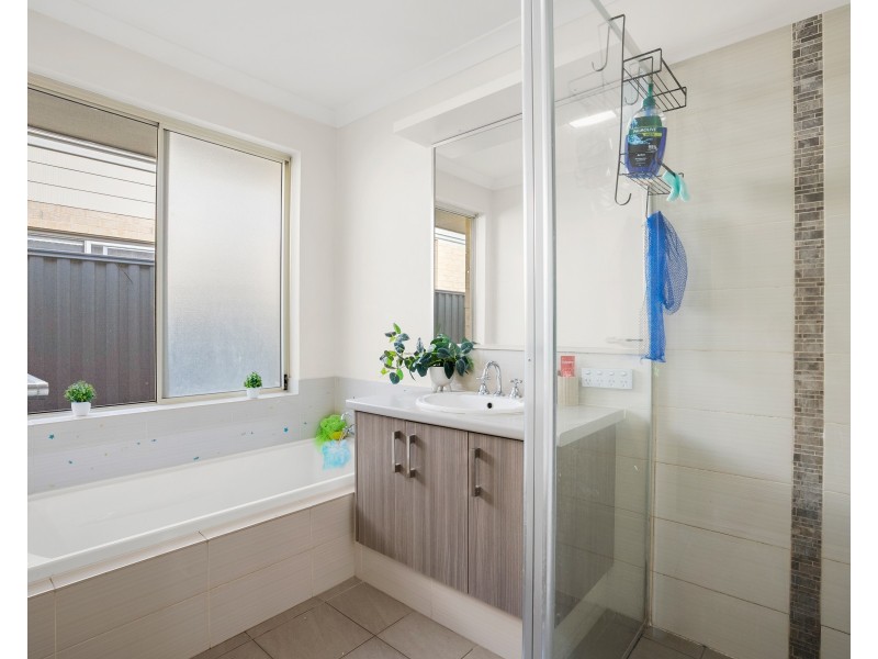 25 Norseman Approach, Baldivis WA 6171