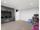 25 Norseman Approach, Baldivis WA 6171