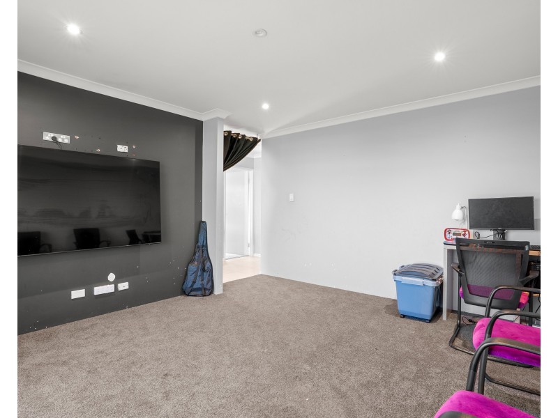 25 Norseman Approach, Baldivis WA 6171