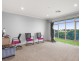 25 Norseman Approach, Baldivis WA 6171