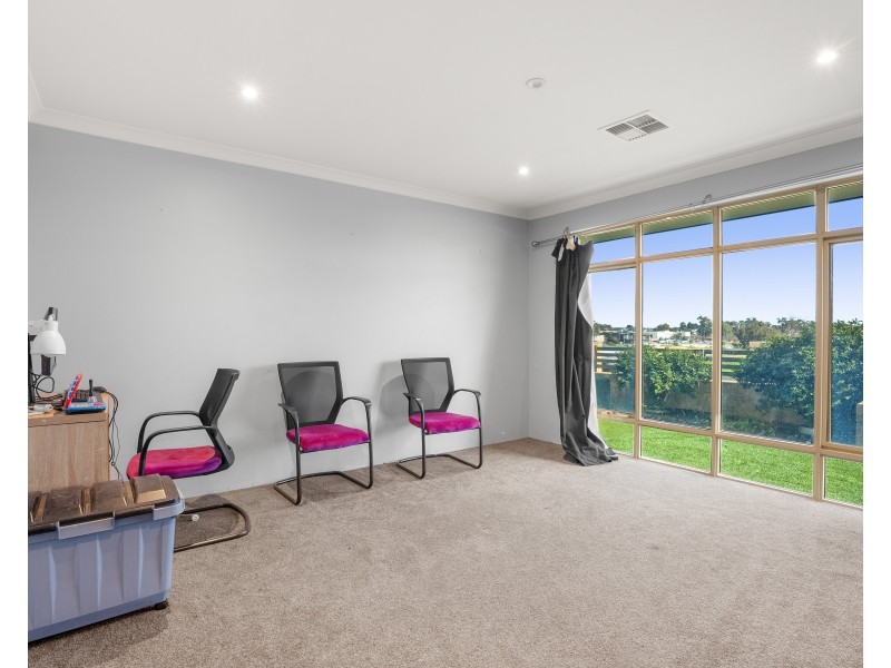 25 Norseman Approach, Baldivis WA 6171