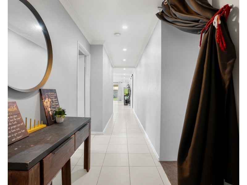 25 Norseman Approach, Baldivis WA 6171