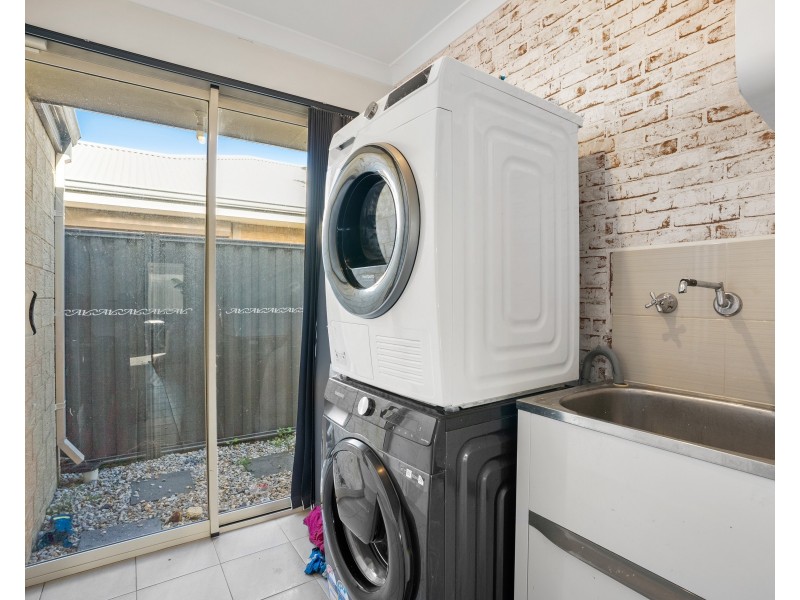 25 Norseman Approach, Baldivis WA 6171