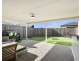 25 Norseman Approach, Baldivis WA 6171