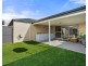 25 Norseman Approach, Baldivis WA 6171
