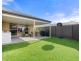 25 Norseman Approach, Baldivis WA 6171