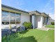 25 Norseman Approach, Baldivis WA 6171