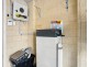 25 Norseman Approach, Baldivis WA 6171