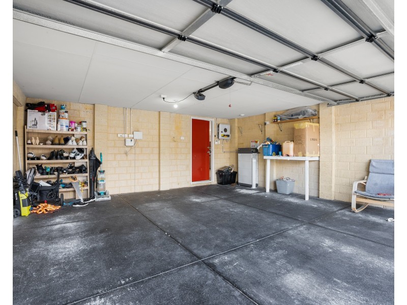 25 Norseman Approach, Baldivis WA 6171