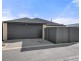 25 Norseman Approach, Baldivis WA 6171