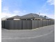 25 Norseman Approach, Baldivis WA 6171