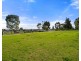 25 Norseman Approach, Baldivis WA 6171