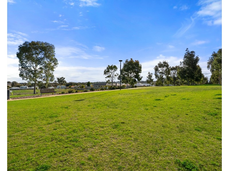 25 Norseman Approach, Baldivis WA 6171