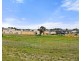 25 Norseman Approach, Baldivis WA 6171