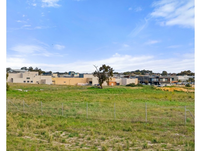 25 Norseman Approach, Baldivis WA 6171