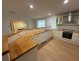 11 Dunham Retreat, Waikiki WA 6169
