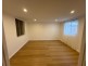 11 Dunham Retreat, Waikiki WA 6169