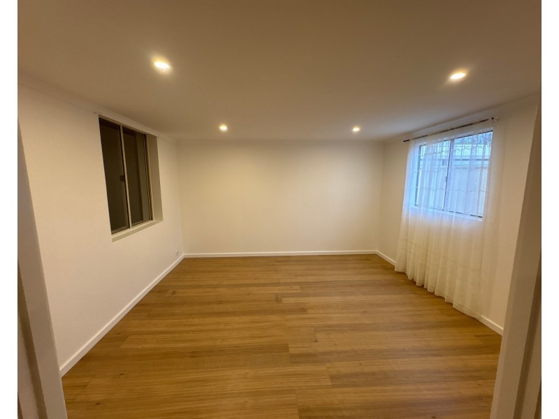 11 Dunham Retreat, Waikiki WA 6169