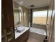 11 Dunham Retreat, Waikiki WA 6169