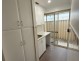 11 Dunham Retreat, Waikiki WA 6169