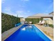 3 MIKADO RISE, Madora Bay WA 6210
