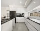 3 MIKADO RISE, Madora Bay WA 6210