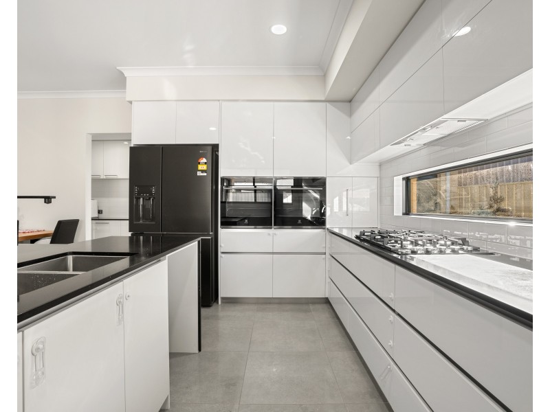 3 MIKADO RISE, Madora Bay WA 6210
