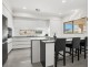 3 MIKADO RISE, Madora Bay WA 6210