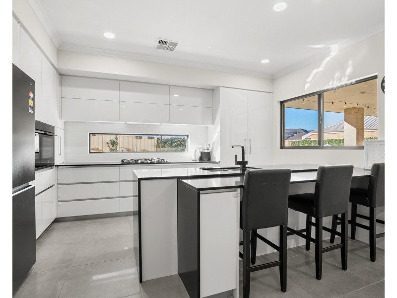 3 MIKADO RISE, Madora Bay WA 6210