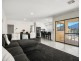 3 MIKADO RISE, Madora Bay WA 6210