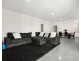 3 MIKADO RISE, Madora Bay WA 6210