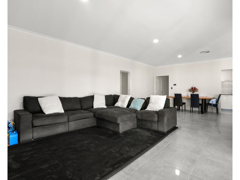 3 MIKADO RISE, Madora Bay WA 6210