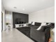3 MIKADO RISE, Madora Bay WA 6210